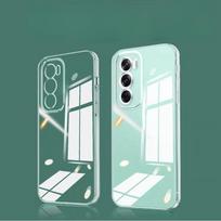 Tinka Opporeno12pro telefonų dėklams Reno11/13 skaidrūs Reno10/9 silikoniniai apsauginiai dėklai opporeno