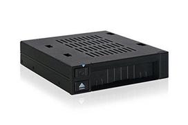 Icy Dock flexiDOCK MB521SP-B