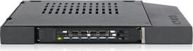Icy Dock MB411SPO-1B