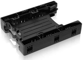 IcyDock MB290SP-B 2,5" to 3,5" SATA/IDE