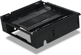 IcyDock MB343SPO