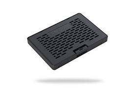 Icy Dock MB703M2P-B Converter (Black)