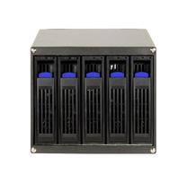 Inter Tech ST-5255 - 88887370