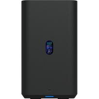 Ubiquiti Unifi UNAS2 black