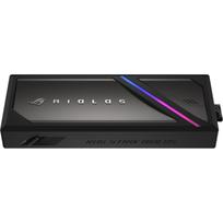 Asus ROG Strix Aiolos (black)