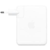 Apple MLYU3ZM/A - Laptop - Indoor - 140 W - Apple - MacBook Air (M1 - 2020) MacBook Air (Retina - 13-inch - 2020) MacBook Air (Retina - 13-inch - 2018 -... - White