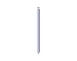 SAMSUNG EJ-PS938BSE S Pen for Galaxy S25 Ultra Light Silver