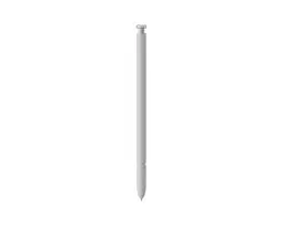SAMSUNG EJ-PS938BJE S Pen for Galaxy S25 Ultra Light Gray