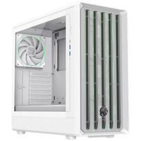 GAMEMAX CLAW 460 WH