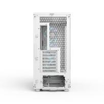 Fractal Design Epoch XL Tower White