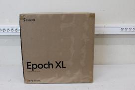 SALE OUT. Fractal Design Epoch XL Computer Case