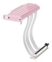 HYTE PCIe 5.0 Hyper Riser 0.2 m