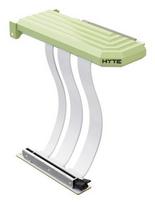 HYTE PCIe 5.0 Hyper Riser 0.2 m