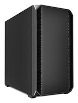 Sharkoon MK2 Micro Tower Black