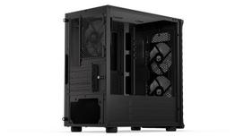 ENDORFY Signum M30 PC case