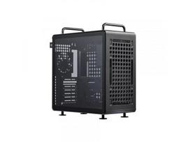 CoolerMaster Geh Qube 540 Stardust Iron