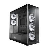 ARCTIC Premium E-ATX PC Case Xtender