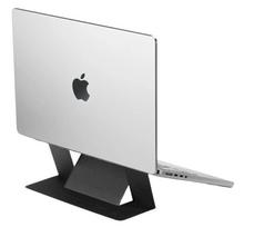 Moft Movas MS006-1-BK Laptop Stand