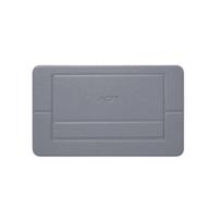 Moft Movas MS005-1-GY Laptop Stand