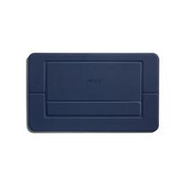 Moft Movas MS005-1-NVBU Laptop Stand
