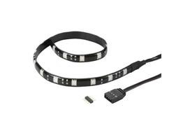 Sharkoon PACELIGHT S1 RGB LED Strip