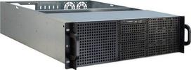 Inter-Tech 3U-30255 ATX