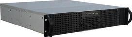 Inter-Tech 2U-20248 ATX