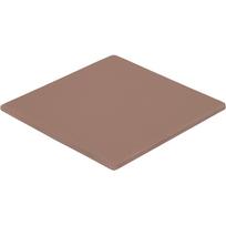 Thermal Grizzly Minus Pad 8 - 100x 100x 3.0mm, thermal pads (pink)