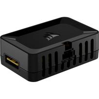 Corsair iCUE LINK LS350 Aurora RGB Light Strip Kit, LED strip