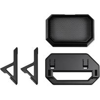 Thermaltake Chassis Stand Kit for The Tower 600 Black (black, for horizontal use)