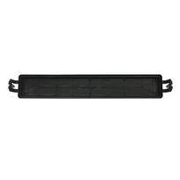 Automobilio oro filtro dangtelio keitimas 79303-TS6-H01 Honda Civic CRV Accord