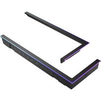 Asus TUF Gaming GT502 Horizon ARGB Lighting Kit (black)