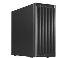 Chieftec BW-01B-OP (black)