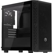 ENDORFY Signum M30 Air (black, tempered glass)