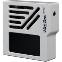 Thermal Grizzly WireView Pro II GPU (white, normal, 12V 2x6-pin, USB-C)