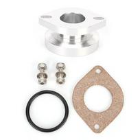 Universal Blow Off Valve Conversion Turbo Adapter Accessories for Greddy to for HKS SSQV