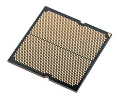 AMD Ryzen 9 7900 processor 3.7 GHz 64MB L3