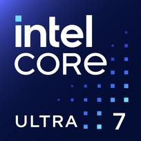 Intel Core Ultra 7 270K Plus processor 36MB Smart Cache Tray
