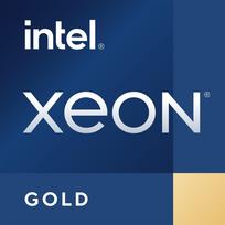 Fujitsu Intel Xeon Gold 5415+ processor 2.9 GHz 22.5MB Box