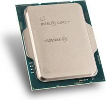 Intel Core i9-13900, Processor - boxed