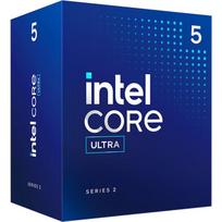Intel Core Ultra 5 225 - Socket 1851 - processor (boxed version)