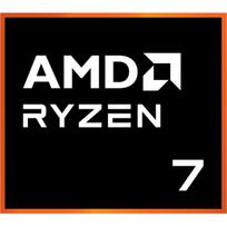 AMD Ryzen? 7 9850X3D (tray version)