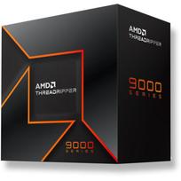 AMD Ryzen Threadripper 9970X Processor BOX sTR5