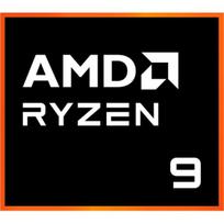 AMD Ryzen? 9 9950X3D2 Dual Edition (Tray Version)