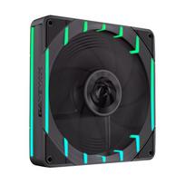 GAMEMAX TORNADO T12 ARGB-R