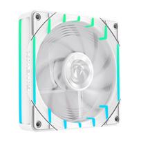 GAMEMAX TORNADO T12 ARGB-RW