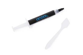 Alphacool Subzero Thermal grease 3.5g, thermal paste