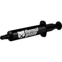 Thermal Grizzly Hydronaut 26 g / 10 ml, thermal paste (silver)