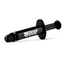 Thermal Grizzly Aeronaut 1 gram, thermal paste (grey)