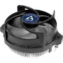 ARCTIC Alpine 23 CO, CPU cooler (90 mm)